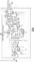 Fig. 06 - Power amplification system with reactance compensation