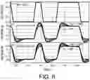 Fig. 06 - Differential amplifier circuit and serial transmission circuit