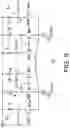 Fig. 09 - Differential amplifier circuit and serial transmission circuit