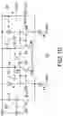 Fig. 10 - Differential amplifier circuit and serial transmission circuit