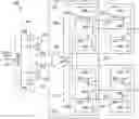 Fig. 01 - Ethernet line driver