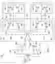 Fig. 03 - Ethernet line driver