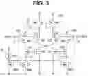 Fig. 03 - Voltage follower circuit