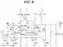 Fig. 05 - Voltage follower circuit