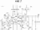 Fig. 06 - Voltage follower circuit