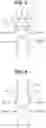 Fig. 07 - Voltage follower circuit