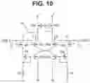 Fig. 08 - Voltage follower circuit