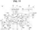 Fig. 09 - Voltage follower circuit