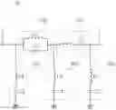 Fig. 01 - Band pass filter