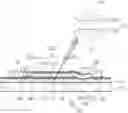 Fig. 01 - Bulk-acoustic wave resonator and method for manufacturing the same