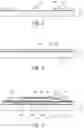 Fig. 03 - Bulk-acoustic wave resonator and method for manufacturing the same