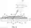 Fig. 04 - Bulk-acoustic wave resonator and method for manufacturing the same