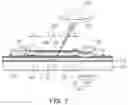 Fig. 06 - Bulk-acoustic wave resonator and method for manufacturing the same
