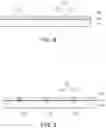 Fig. 07 - Bulk-acoustic wave resonator and method for manufacturing the same