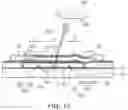 Fig. 09 - Bulk-acoustic wave resonator and method for manufacturing the same