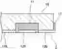 Fig. 01 - Elastic wave device