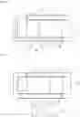 Fig. 10 - Elastic wave device