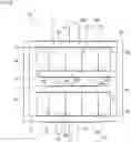 Fig. 11 - Elastic wave device