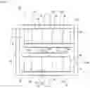 Fig. 12 - Elastic wave device