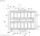 Fig. 13 - Elastic wave device