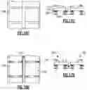 Fig. 10 - STACKED WAFER-LEVEL PACKAGING DEVICES