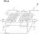 Fig. 06 - Layered body and saw device
