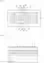 Fig. 02 - Acoustic wave device, filter, multiplexer, radio-frequency front-end circuit, and communication device