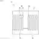 Fig. 04 - Acoustic wave device, filter, multiplexer, radio-frequency front-end circuit, and communication device