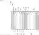 Fig. 07 - Acoustic wave device, filter, multiplexer, radio-frequency front-end circuit, and communication device