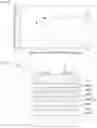Fig. 20 - Acoustic wave device, filter, multiplexer, radio-frequency front-end circuit, and communication device