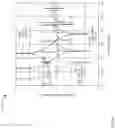 Fig. 07 - Bandpass filter with frequency separation between shunt and series resonators set by dielectric layer thickness
