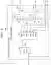 Fig. 04 - Semiconductor device and control methods thereof