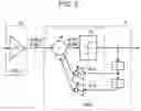 Fig. 04 - Equalizing circuit and receiver