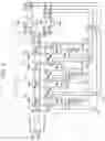 Fig. 05 - Equalizing circuit and receiver