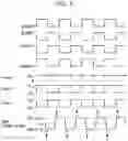 Fig. 06 - Equalizing circuit and receiver
