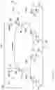 Fig. 03 - Balanced frequency doubler