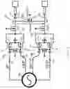 Fig. 04 - Balanced frequency doubler