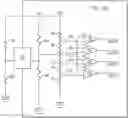 Fig. 01 - Device including multi-mode input pad