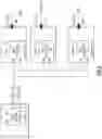Fig. 02 - Device including multi-mode input pad