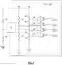 Fig. 05 - Device including multi-mode input pad