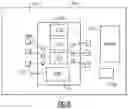 Fig. 08 - Device including multi-mode input pad