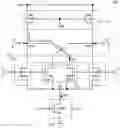 Fig. 01 - Comparator circuitry
