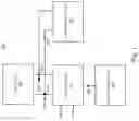 Fig. 02 - Comparator circuitry