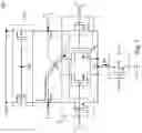Fig. 03 - Comparator circuitry
