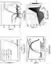 Fig. 03 - System and method for anti-ambipolar heterojunctions from solution-processed semiconductors