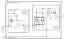 Fig. 01 - Gate driver with continuously-variable current