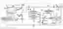 Fig. 01 - Electronic circuit