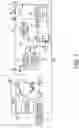Fig. 02 - Electronic circuit
