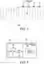 Fig. 06 - Electronic circuit