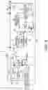 Fig. 07 - Electronic circuit